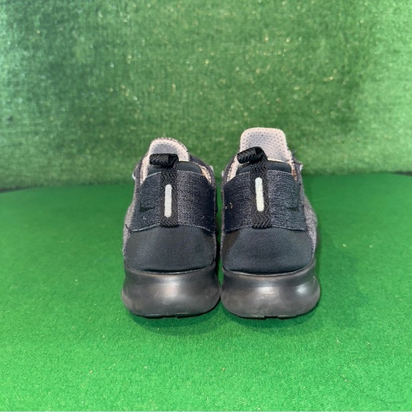 Nike Free Run CMTR 2017 Premium Grey AA1622-001 Women’s Size 9 - Picture 4 of 6